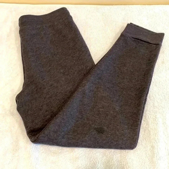 Tek Gear Joggers - Picture 1 of 9